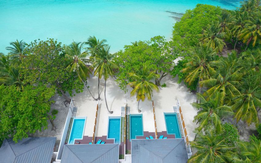 8-7 Villa Park Maldives Resort ex Sun Island Resort 5.jpg
