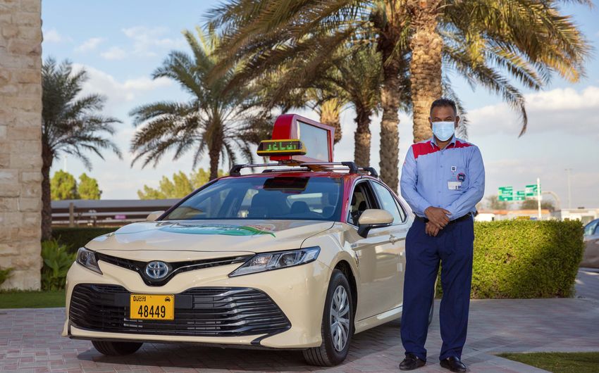 4-1 Такси в ОАЭ.jpg