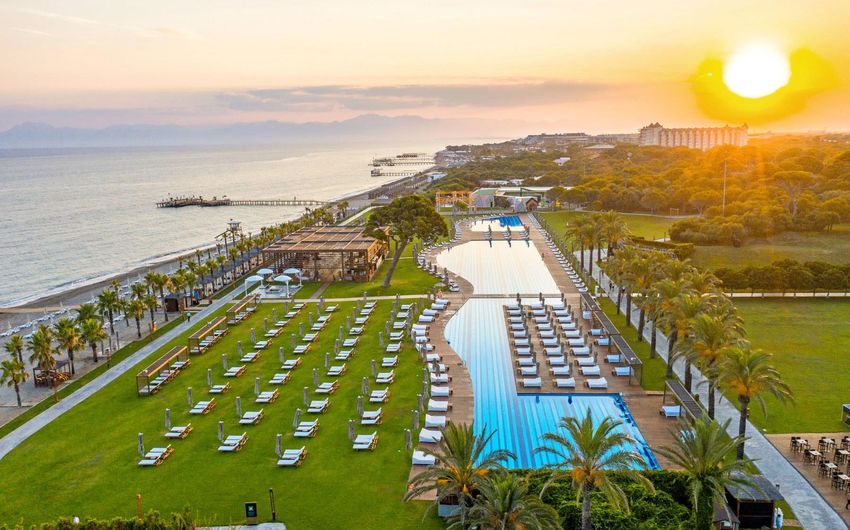 15 Rixos Premium Belek.jpg
