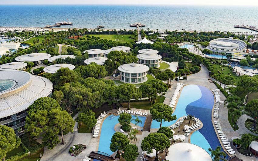 8 Calista Luxury Resort.jpg