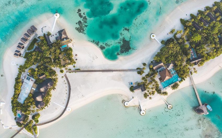 3-12 Ozen Life Maadhoo 5.jpg