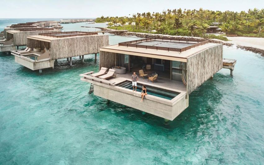 3-9 Patina Maldives Fari Islands 5.jpg 3-9 Patina Maldives Fari Islands 5.jpg