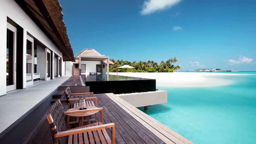 6 Cheval Blanc Randheli Maldives.jpg