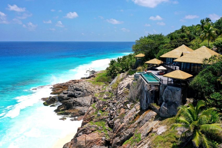 5 Fregate Island.jpg