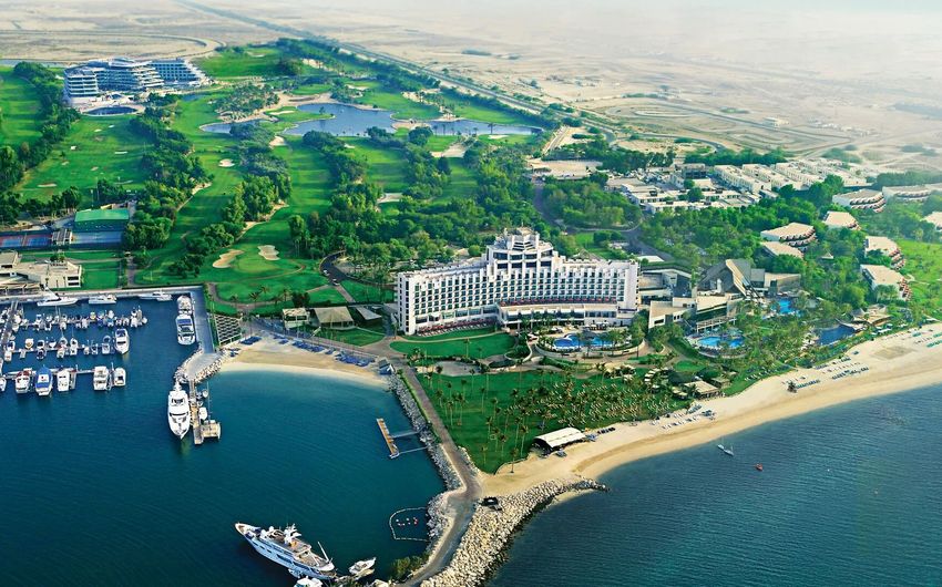 2-11 JA Jebel Ali Beach Hotel 5.jpg