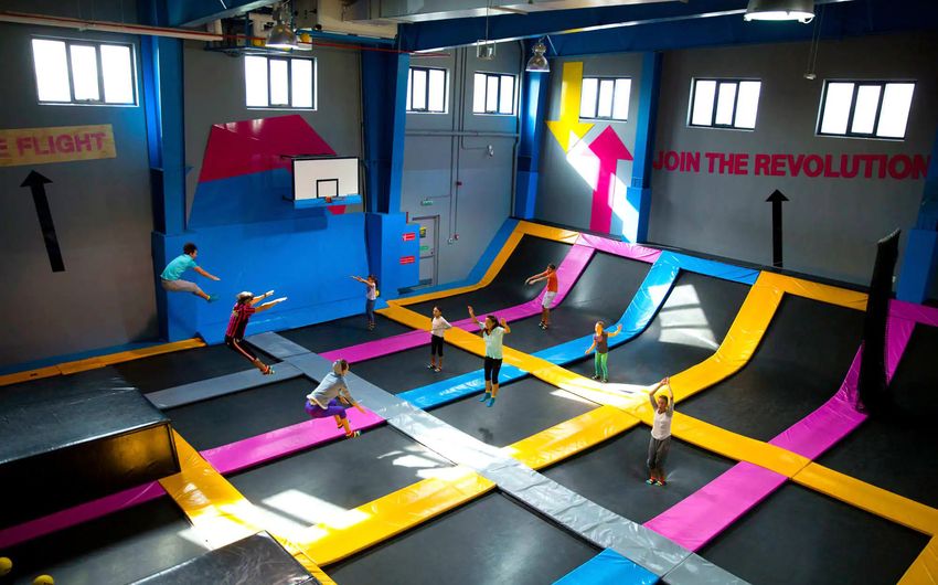 3-22 Батутный парк Bounce.jpg 3-22 Батутный парк Bounce.jpg