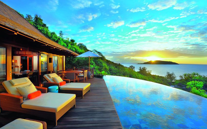 1-14 Constance Ephelia Seychelles.jpg 1-14 Constance Ephelia Seychelles.jpg