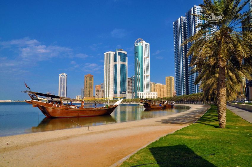 sharjah-2.jpg