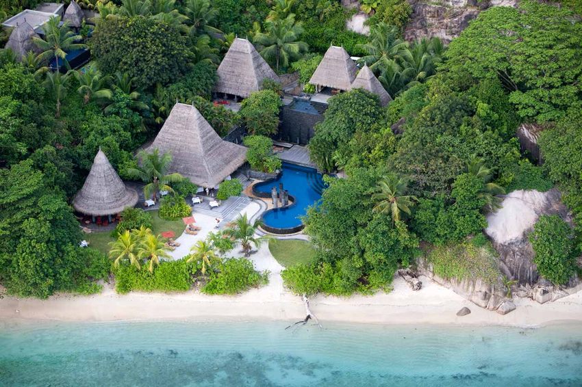 3 Anantara Maia Seychelles Villas.jpg