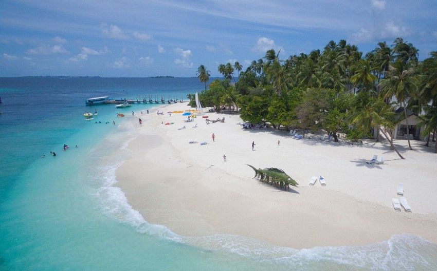 25 Malahini Kuda Bandos.jpg