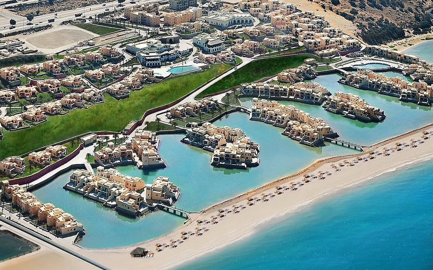 1-22 The Cove Rotana Resort 5.jpg 1-22 The Cove Rotana Resort 5.jpg