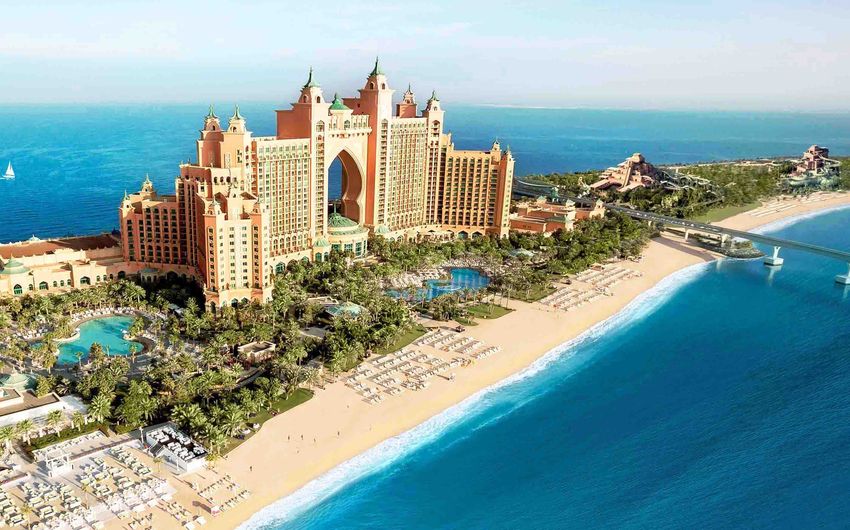 7Atlantis The Palm Hotel.jpg