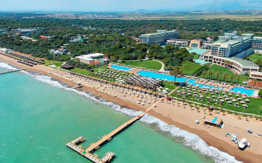 21Rixos Premium Belek.jpg