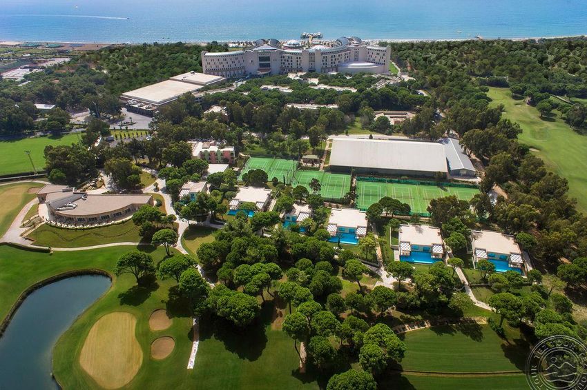 5 Kaya Palazzo Golf Resort.jpg