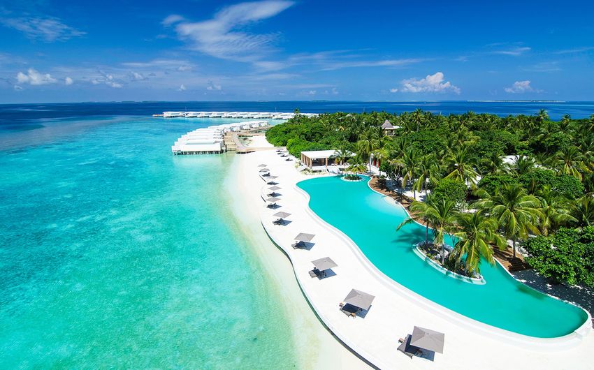 3-3 Amilla Maldives Resort & Residences.jpg