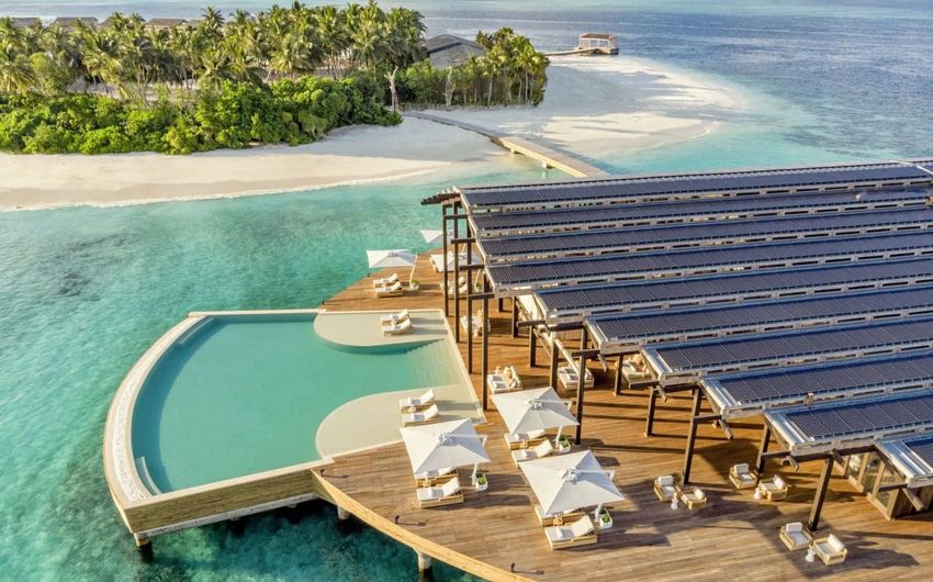 6-9 Kudadoo Maldives Private Island by Hurawalhi 5.jpg 6-9 Kudadoo Maldives Private Island by Hurawalhi 5.jpg