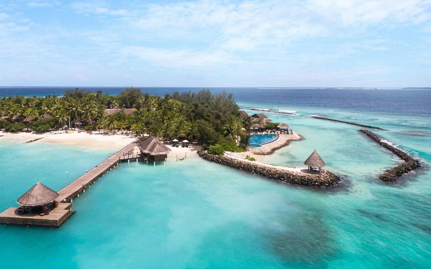 4-8 Taj Coral Reef Resort & Spa.jpg