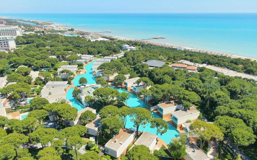 4-3 Club Prive By Rixos Belek 5.jpg 4-3 Club Prive By Rixos Belek 5.jpg