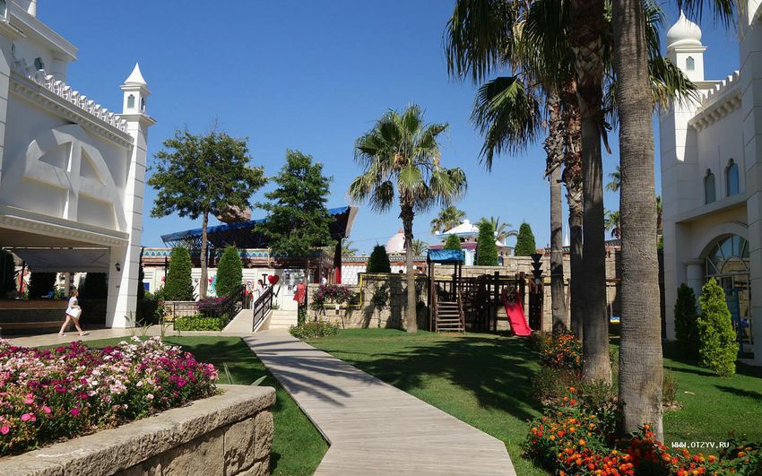 46 Kamelya Fulya Hotel.jpg