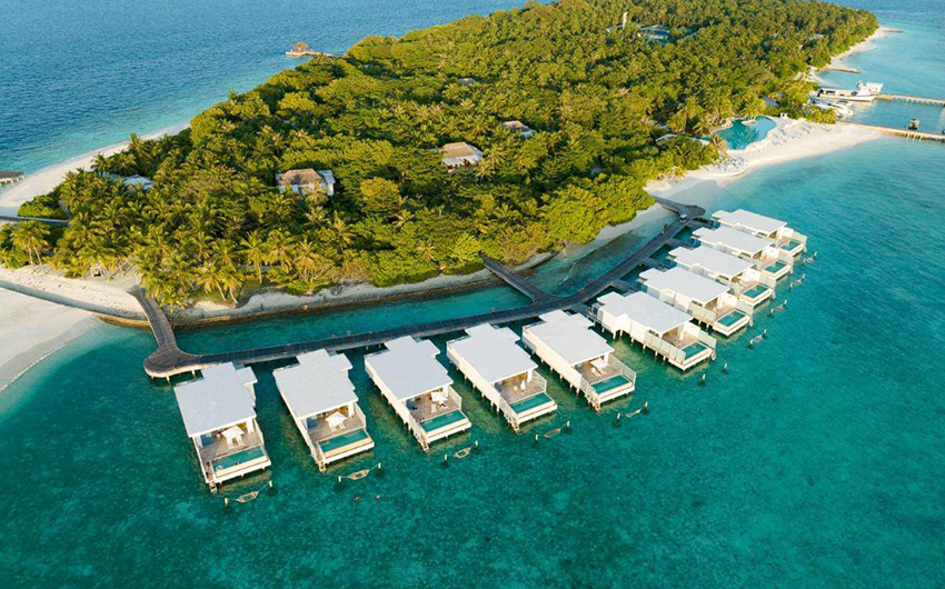 3-2 Amilla Maldives Resort & Residences 5 Luxe.jpg