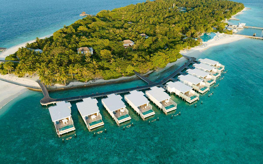 3-2 Amilla Maldives Resort & Residences 5 Luxe.jpg 3-2 Amilla Maldives Resort & Residences 5 Luxe.jpg