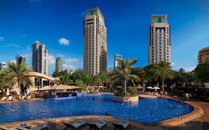 28 Habtoor Grand Beach Resort & Spa Autograph Collection.jpg