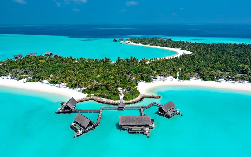 27 One & Only Reethi Rah Maldives.jpg