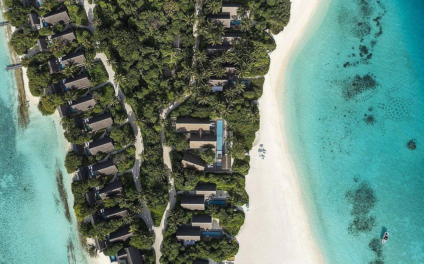 6-3 Four Seasons Resort at Landaa Giraavaru 5.jpg 6-3 Four Seasons Resort at Landaa Giraavaru 5.jpg