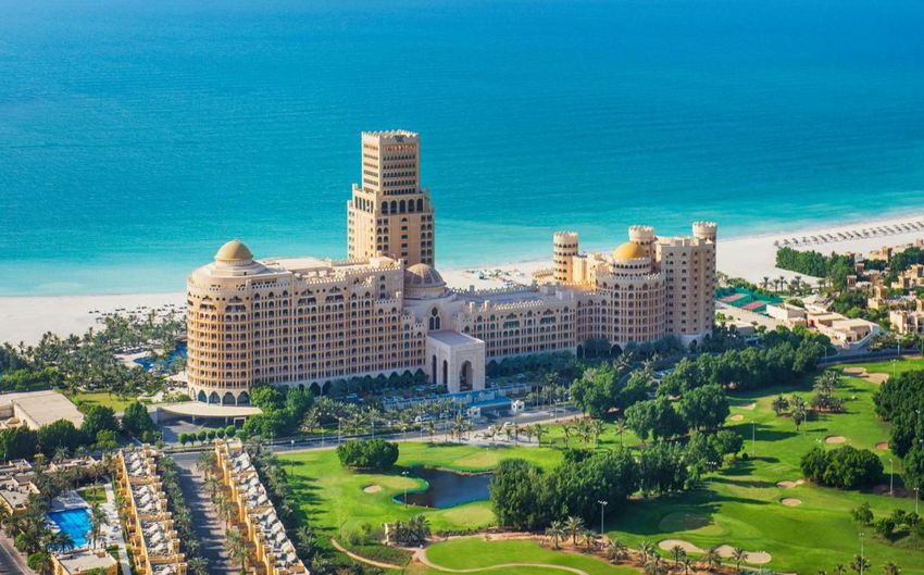 13 Waldorf Astoria Ras Al Khaimah.jpg