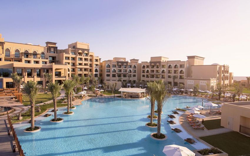 1-15 Saadiyat Rotana Resort & Villas 5.jpg 1-15 Saadiyat Rotana Resort & Villas 5.jpg