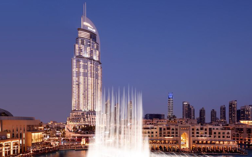 9-8 Address Downtown Dubai 5.jpg 9-8 Address Downtown Dubai 5.jpg