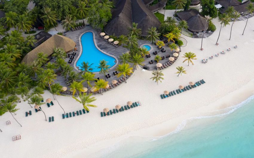 7-7 Kuredu Island Resort & Spa 4.jpg