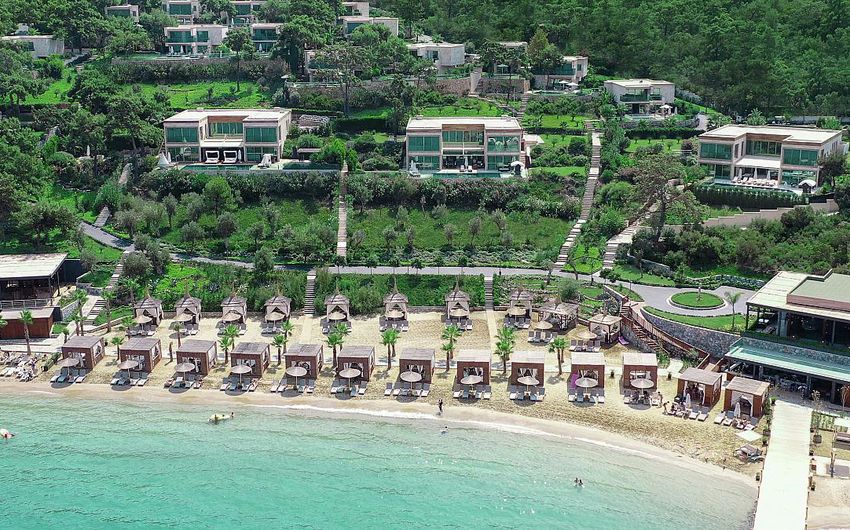 4-10 Vogue Hotel Supreme Bodrum 5.jpg 4-10 Vogue Hotel Supreme Bodrum 5.jpg