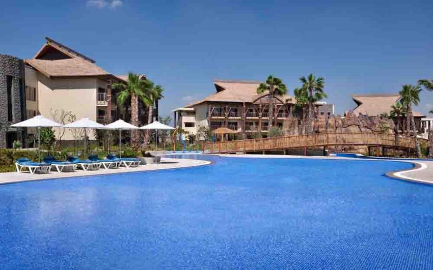 61Lapita Dubai Parks and Resorts.jpg