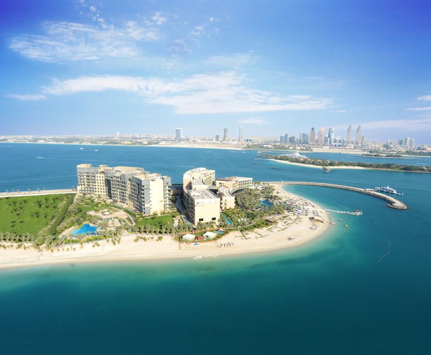 2 Rixos The Palm Dubai.jpg