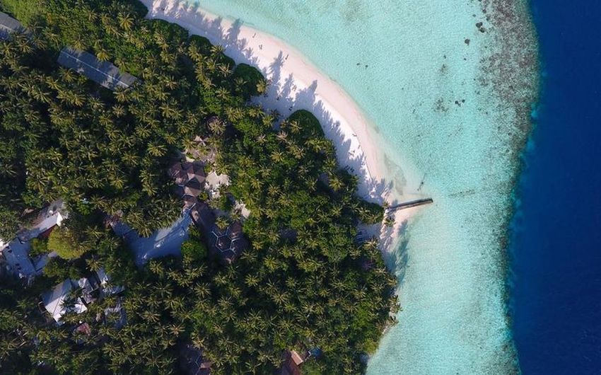 1-8 Biyadhoo Island Resort 3.jpg