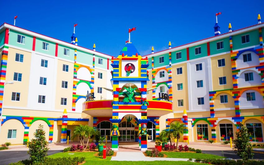 3-33 Legoland Dubai.jpg 3-33 Legoland Dubai.jpg