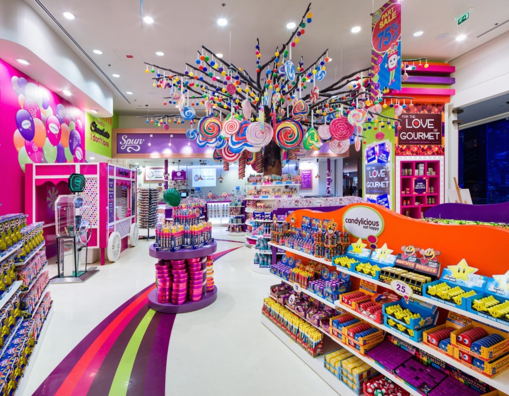 Candylicious-20170327-StudioEM-07.jpg