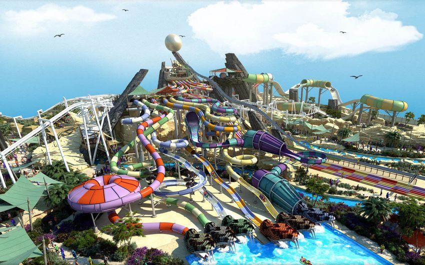 4-5 Yas Waterworld.jpg 4-5 Yas Waterworld.jpg