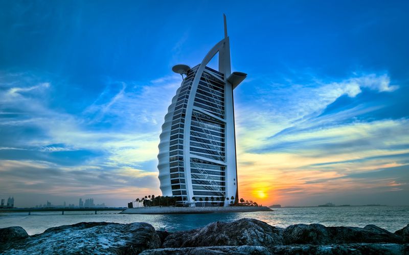 6-3 Burj Al Arab Hotel.jpg