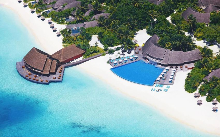 5-6 Anantara Dhigu Maldives 5.jpg 5-6 Anantara Dhigu Maldives 5.jpg