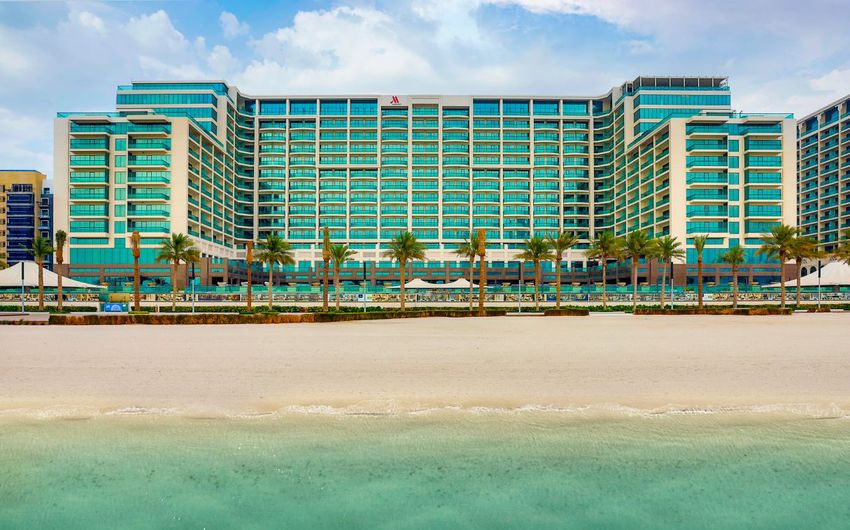 9Marriott Resort Palm Jumeirah 5.jpg