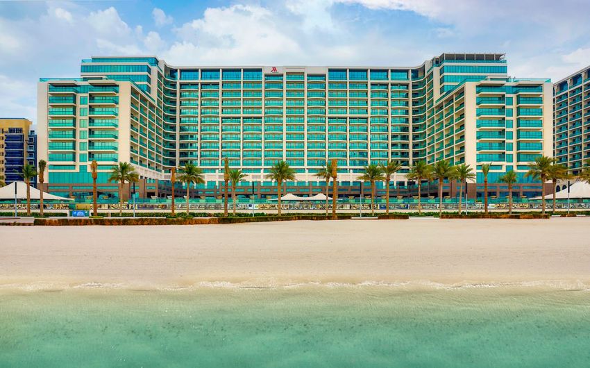 9Marriott Resort Palm Jumeirah 5.jpg