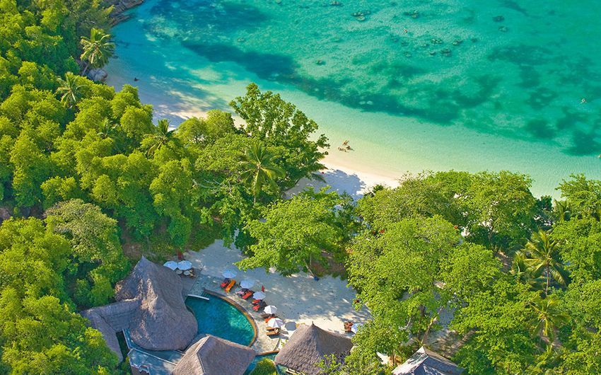 7-15 Constance Ephelia Seychelles 5.jpg