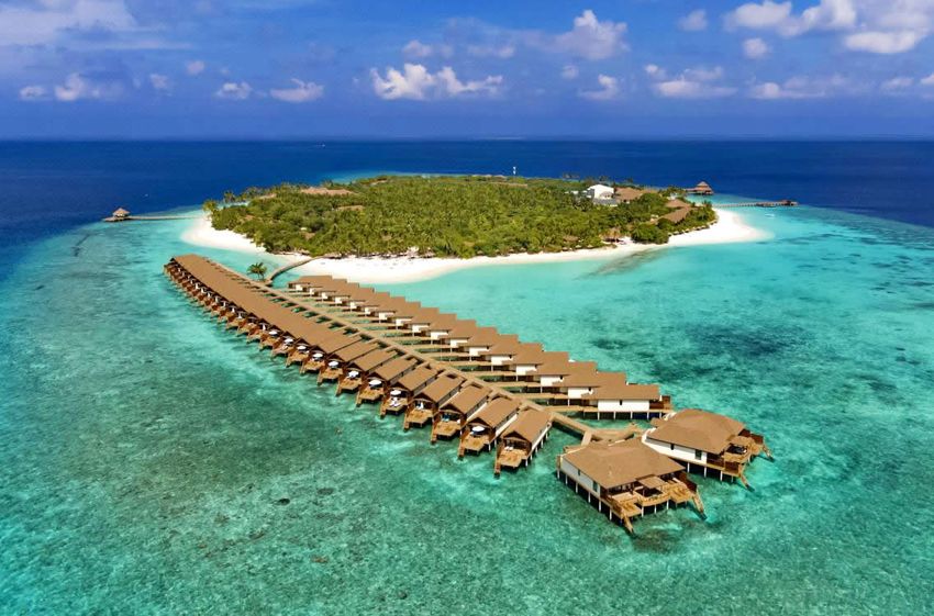 5 Reethi Faru Bio Luxury Resort.jpg