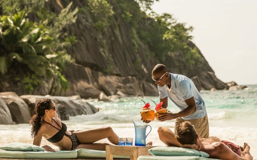 1-4 Отдых на Сейшелах.jpg 1-4 Отдых на Сейшелах.jpg