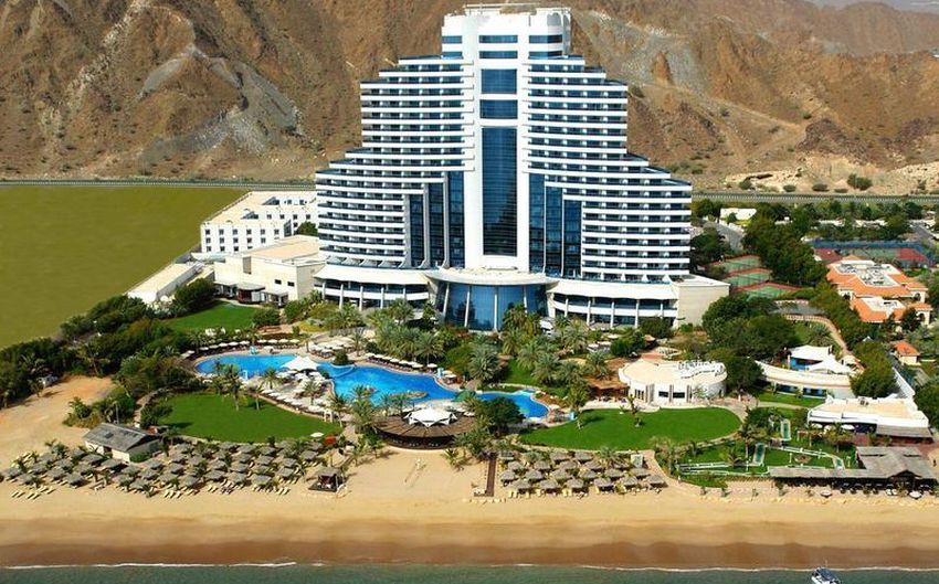 3-8 Le Meridien Al Aqah Beach Resort & Spa 5.jpg 3-8 Le Meridien Al Aqah Beach Resort & Spa 5.jpg