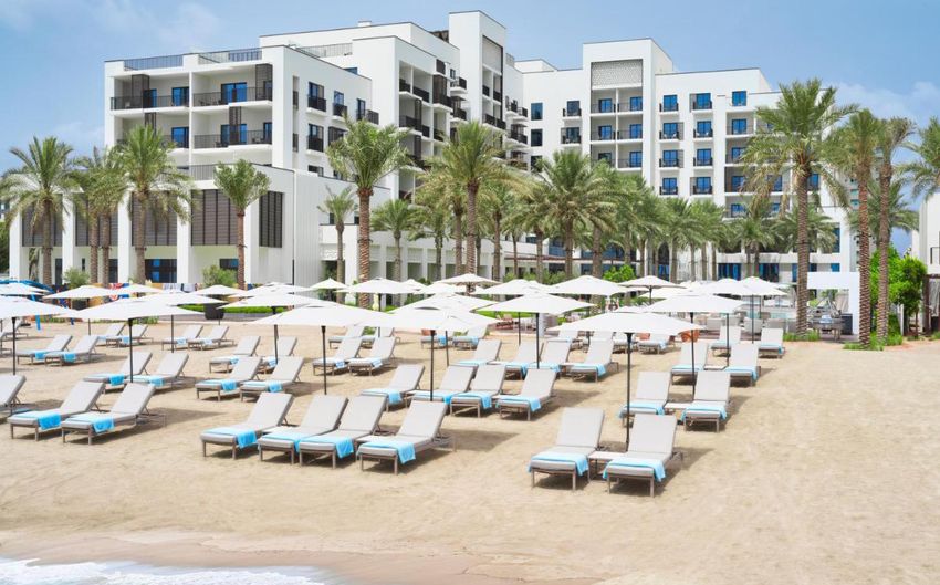 18 Palace Beach Resort Fujairah.jpg