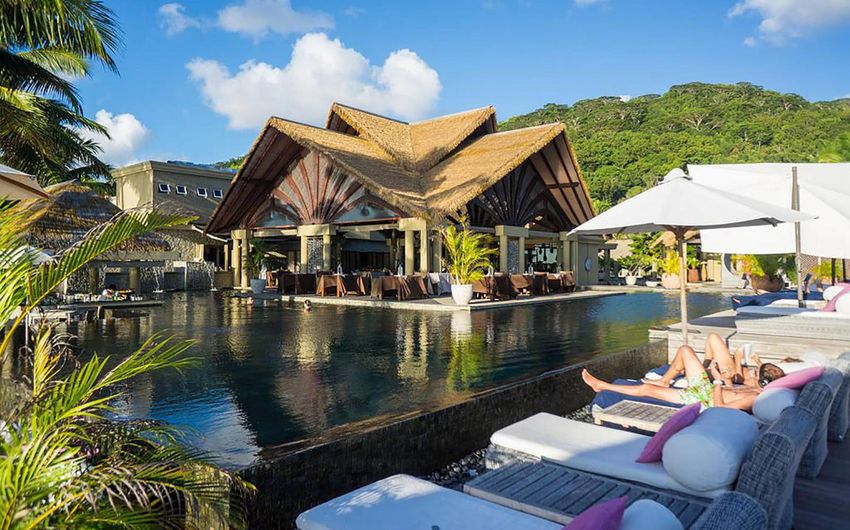 2-15 Le Domaine de LOrangeraie Resort and Spa.jpg 2-15 Le Domaine de LOrangeraie Resort and Spa.jpg