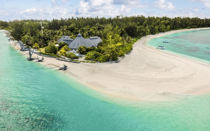 16 Denis Private Island Seychelles.jpg